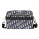High-Quality Dior Bags and Wallets: $30–$50