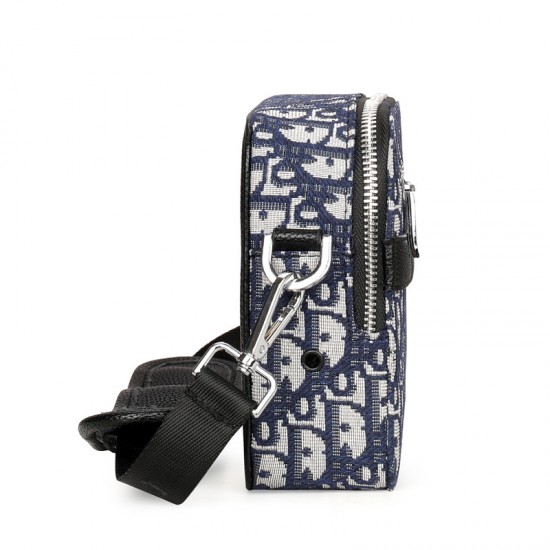High-Quality Dior Bags and Wallets: $30–$50
