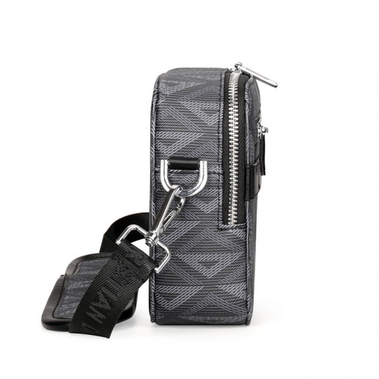 High-Quality Dior Bags and Wallets: $30–$50