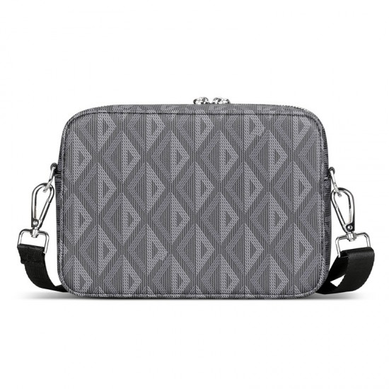 High-Quality Dior Bags and Wallets: $30–$50