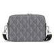 High-Quality Dior Bags and Wallets: $30–$50