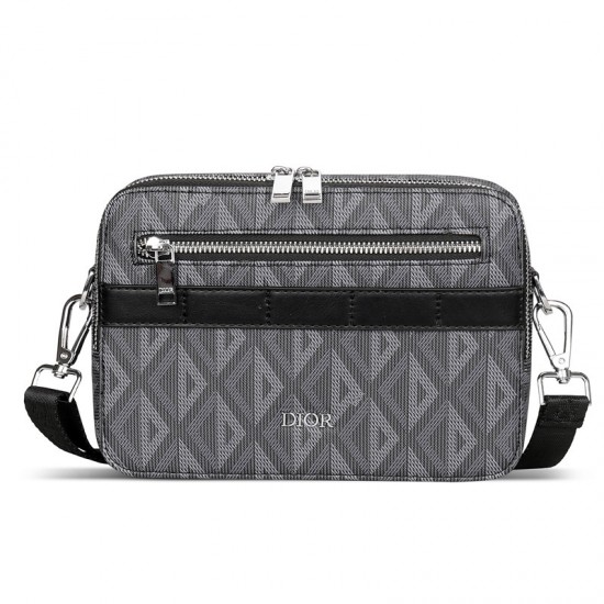 High-Quality Dior Bags and Wallets: $30–$50
