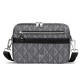 High-Quality Dior Bags and Wallets: $30–$50