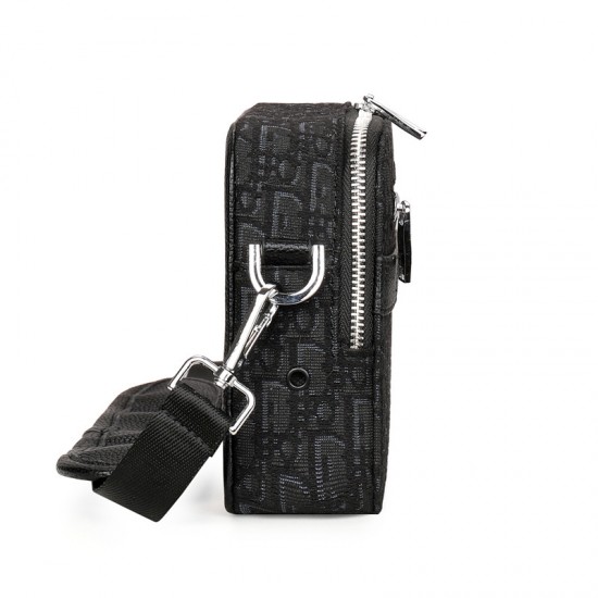 High-Quality Dior Bags and Wallets: $30–$50