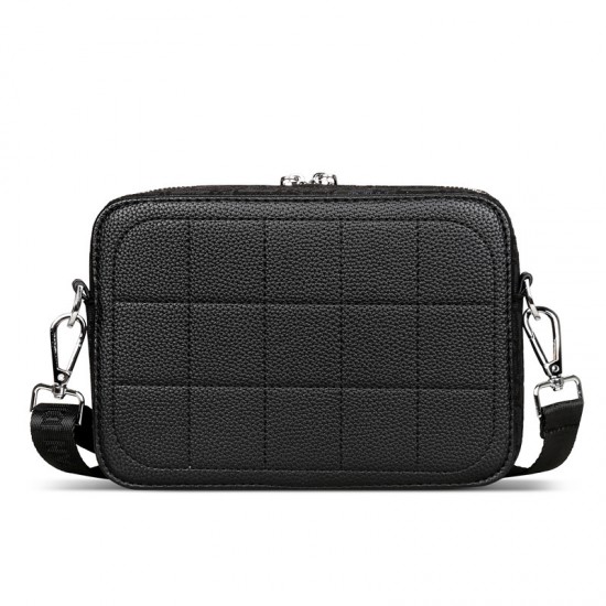 High-Quality Dior Bags and Wallets: $30–$50