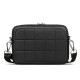 High-Quality Dior Bags and Wallets: $30–$50