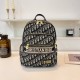High-Quality Dior Bags and Wallets, $30–$50