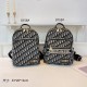High-Quality Dior Bags and Wallets, $30–$50