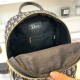 High-Quality Dior Bags and Wallets, $30–$50
