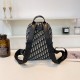 High-Quality Dior Bags and Wallets, $30–$50
