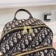 High-Quality Dior Bags and Wallets, $30–$50