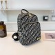 High-Quality Dior Bags and Wallets, $30–$50