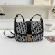 High-Quality Dior Handbags and Wallets, $30–$50
