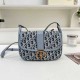 High-Quality Dior Handbags and Wallets, $30–$50