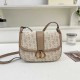 High-Quality Dior Handbags and Wallets, $30–$50