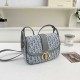 High-Quality Dior Handbags and Wallets, $30–$50