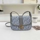 High-Quality Dior Handbags and Wallets, $30–$50