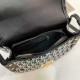 High-Quality Dior Handbags and Wallets, $30–$50