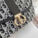 High-Quality Dior Handbags and Wallets, $30–$50