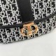 High-Quality Dior Handbags and Wallets, $30–$50