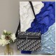 High-Quality Dior Bags and Wallets, $30–$50