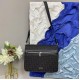 High-Quality Dior Bags and Wallets, $30–$50