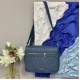 High-Quality Dior Bags and Wallets, $30–$50