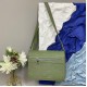 High-Quality Dior Bags and Wallets, $30–$50