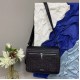 High-Quality Dior Bags and Wallets, $30–$50