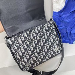 High-Quality Dior Bags and Wallets, $30–$50