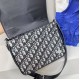 High-Quality Dior Bags and Wallets, $30–$50