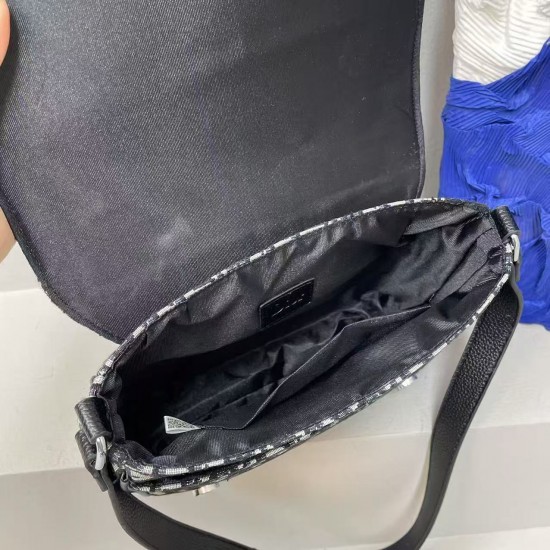 High-Quality Dior Bags and Wallets, $30–$50