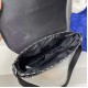 High-Quality Dior Bags and Wallets, $30–$50