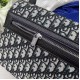 High-Quality Dior Bags and Wallets, $30–$50