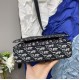 High-Quality Dior Bags and Wallets, $30–$50