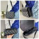 High-Quality Dior Bags and Wallets, $30–$50