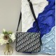 High-Quality Dior Bags and Wallets, $30–$50