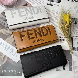 High-Quality Fendi Bags and Purses, $30–$50