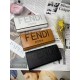 High-Quality Fendi Bags and Purses, $30–$50