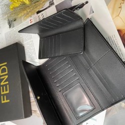 High-Quality Fendi Bags and Purses, $30–$50