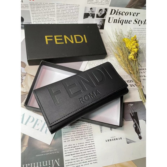 High-Quality Fendi Bags and Purses, $30–$50