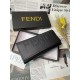 High-Quality Fendi Bags and Purses, $30–$50
