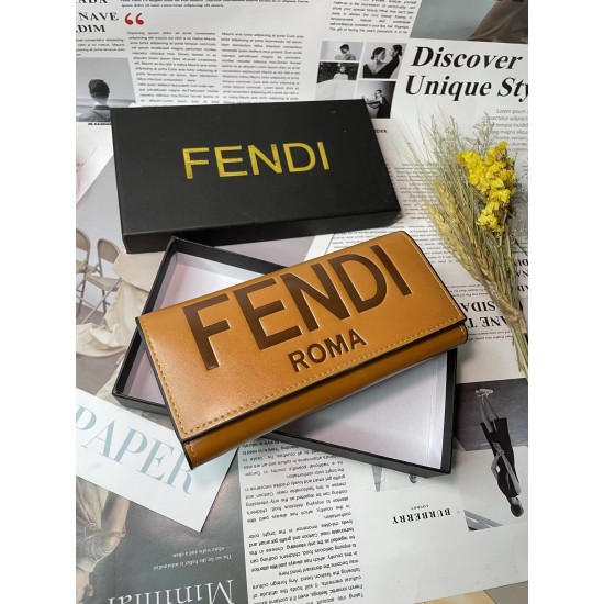 High-Quality Fendi Bags and Purses, $30–$50