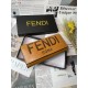 High-Quality Fendi Bags and Purses, $30–$50