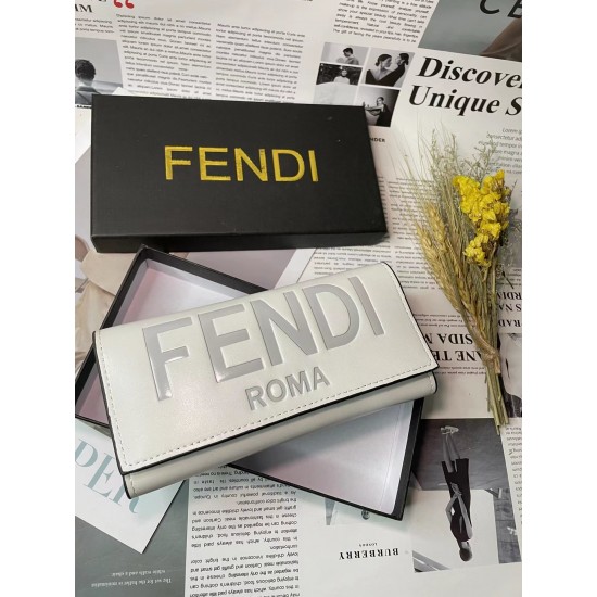High-Quality Fendi Bags and Purses, $30–$50