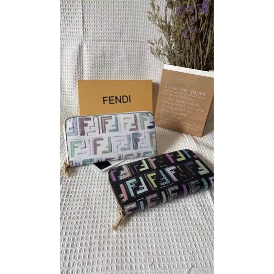 High-Quality Fendi Bags and Purses, $30–$50