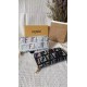 High-Quality Fendi Bags and Purses, $30–$50