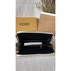 High-Quality Fendi Bags and Purses, $30–$50
