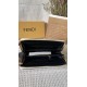 High-Quality Fendi Bags and Purses, $30–$50