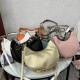 High-Quality Fendi Bags and Wallets, $30–$50